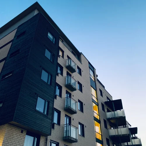 marla-prusik-5q1KnUjtjaM-unsplash marla-prusik-5q1KnUjtjaM-unsplash